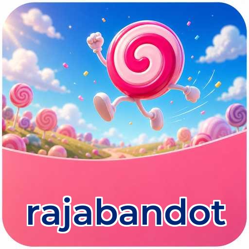 rajabandot Download