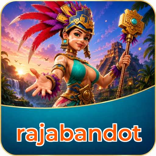rajabandot APK Structure