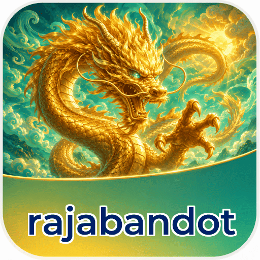 rajabandot Features