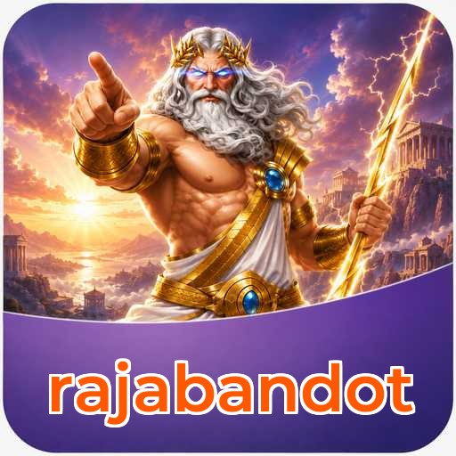 rajabandot Verification
