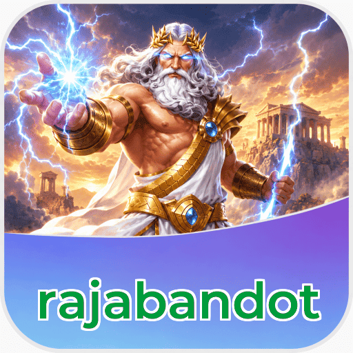 rajabandot Technical Info