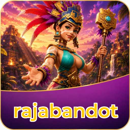 rajabandot Components