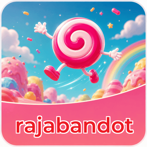 rajabandot Tools
