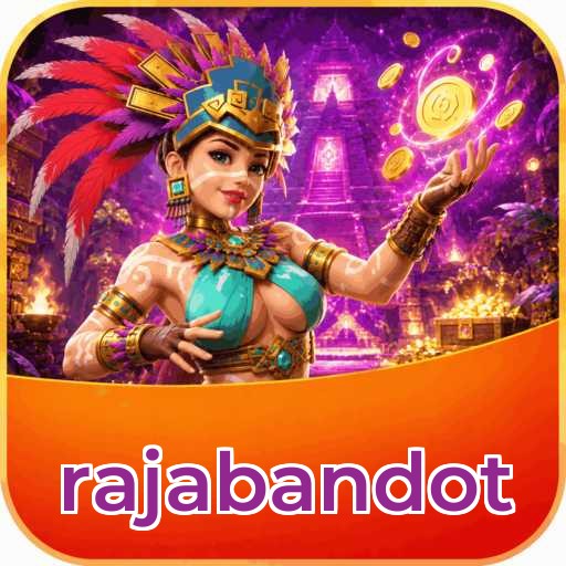 rajabandot Download