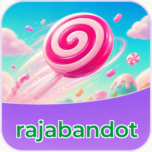 rajabandot Components
