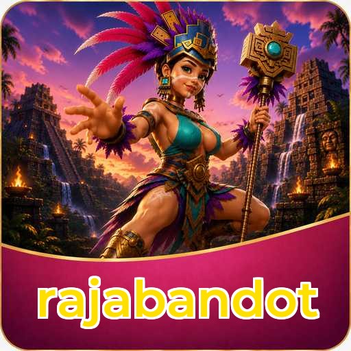 rajabandot Tools