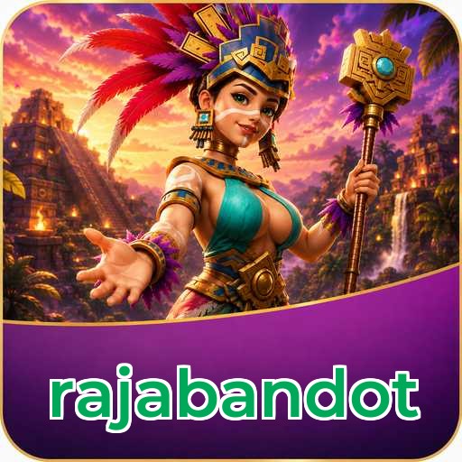 rajabandot Tools