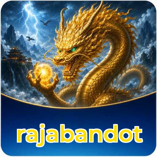 rajabandot Components