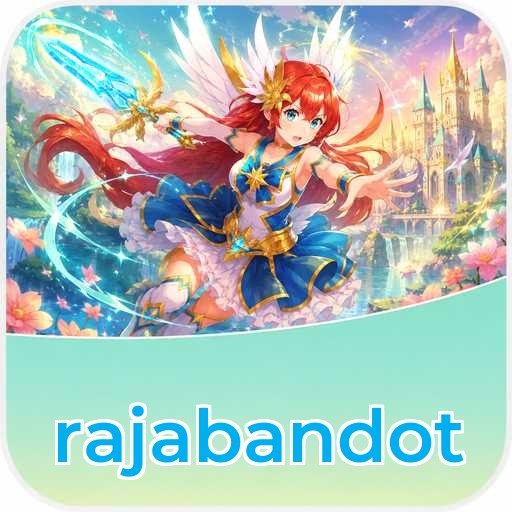 rajabandot Verification