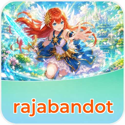 rajabandot Download