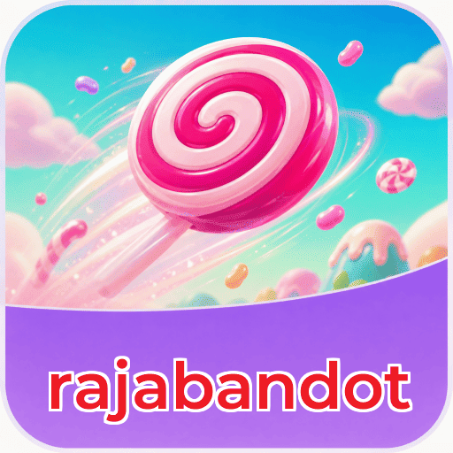 rajabandot Technical Info