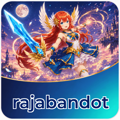 rajabandot Tools
