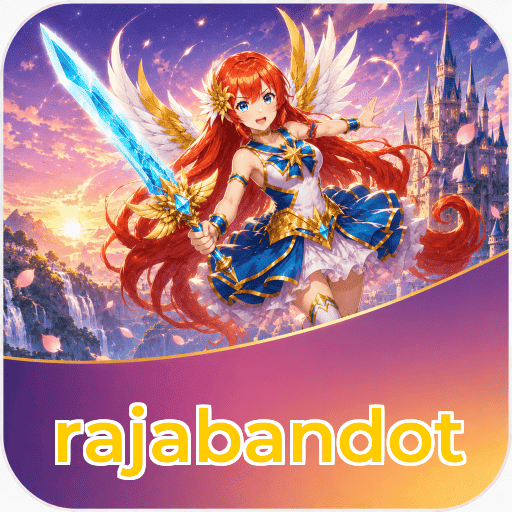 rajabandot Verification