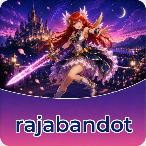 rajabandot Specifications