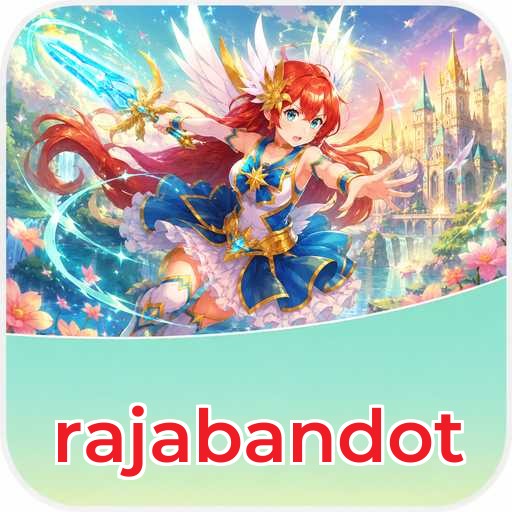 rajabandot Technical Info