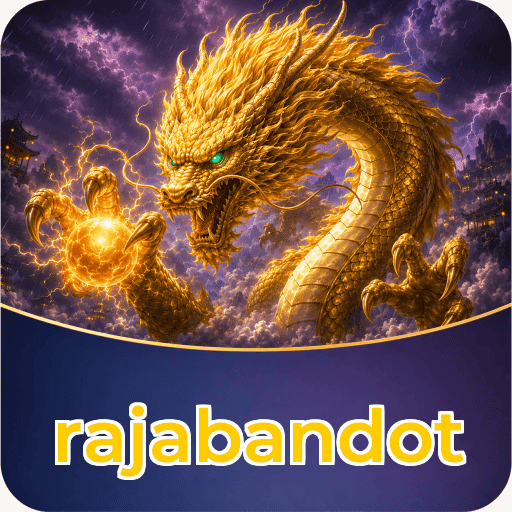 rajabandot Signature