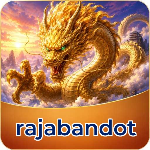 rajabandot Verification