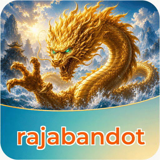 rajabandot Tools