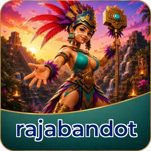 rajabandot Signature
