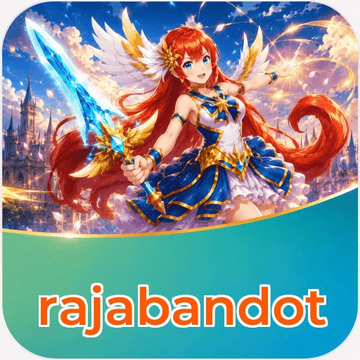 rajabandot Technical Info